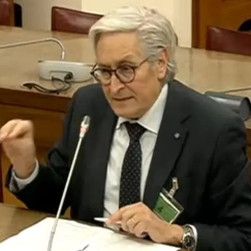 Legge di riforma delle professioni sanitarie, la Fmt:\u00A0«Apprezziamo la sforzo del Governo ma servono maggiori risorse»\n