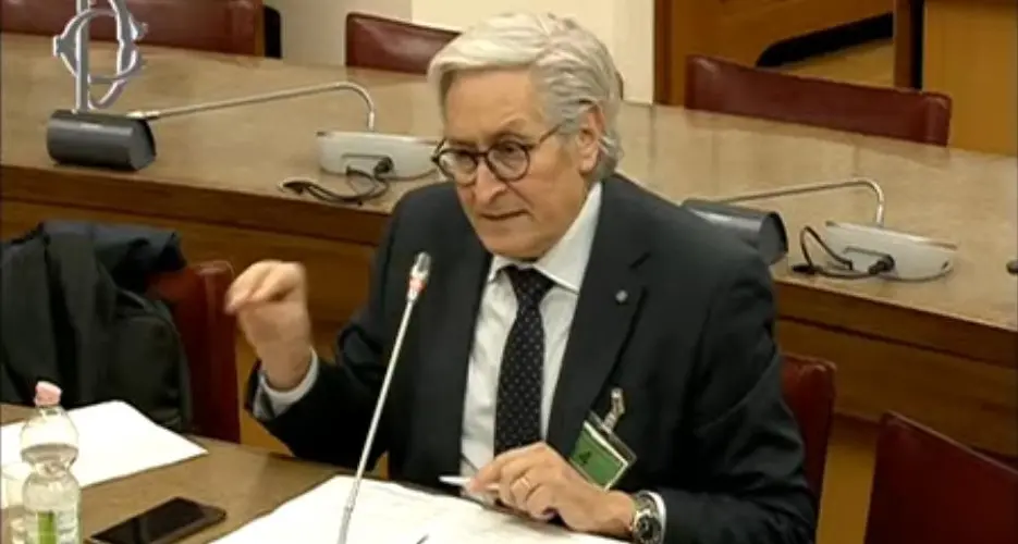 Legge di riforma delle professioni sanitarie, la Fmt:\u00A0«Apprezziamo la sforzo del Governo ma servono maggiori risorse»\n