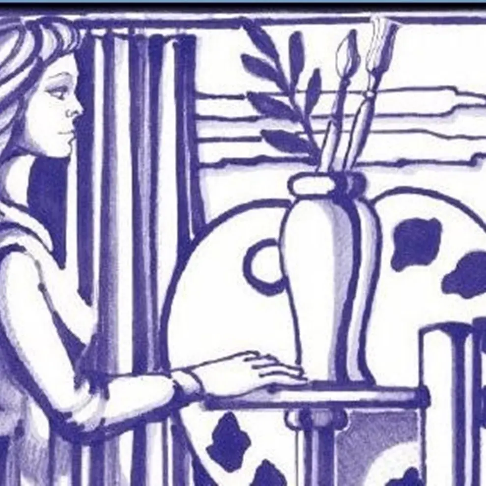 Rottamazione Quinquies, Raso (Cna): «Un’opportunità irripetibile per il risanamento dei debiti fiscali»\n