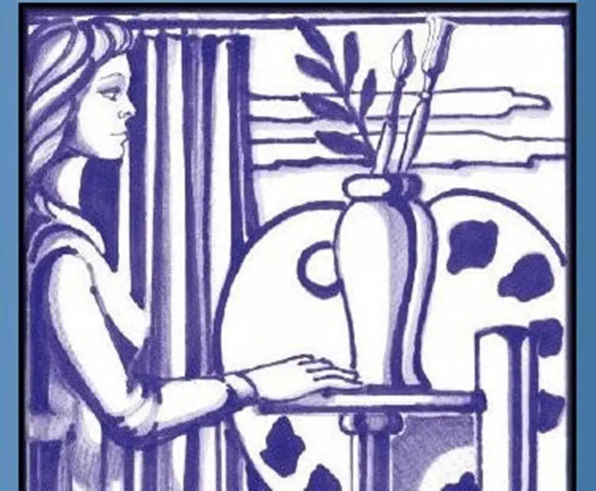 Rottamazione Quinquies, Raso (Cna): «Un’opportunità irripetibile per il risanamento dei debiti fiscali»\n