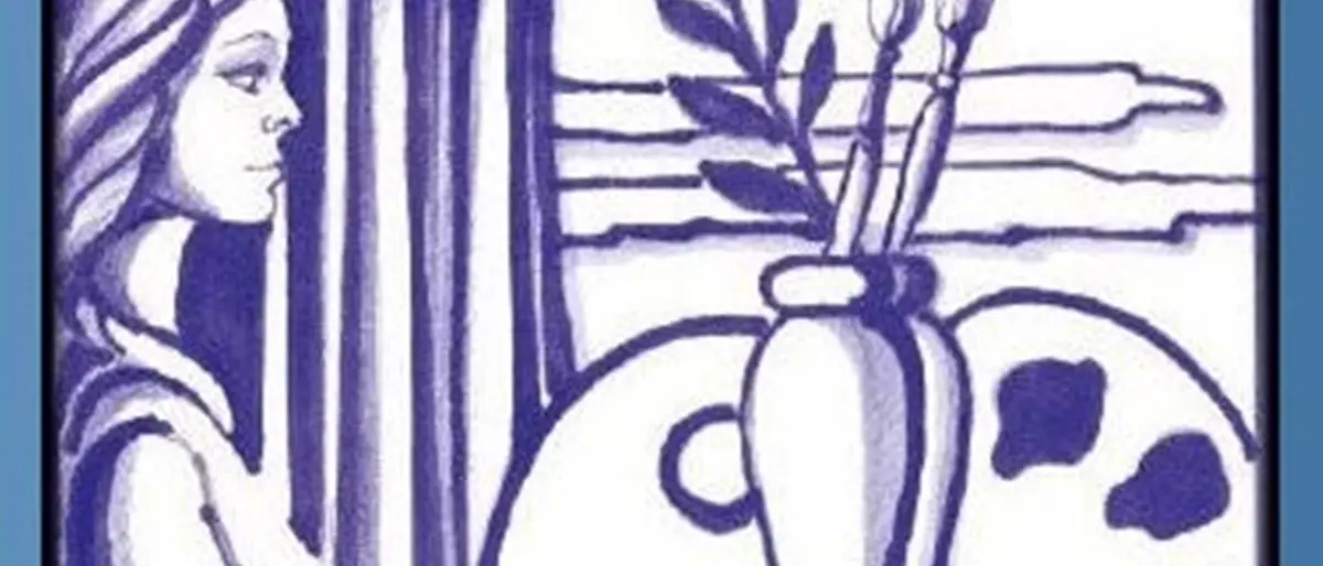 Rottamazione Quinquies, Raso (Cna): «Un’opportunità irripetibile per il risanamento dei debiti fiscali»\n