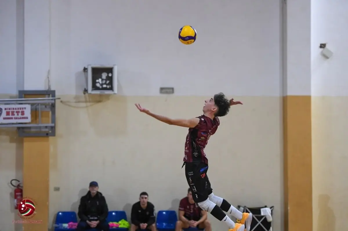 La Dhelios oggi impegnata in casa contro la capolista\u00A0Olimpia Pallavolo Bagnara\n