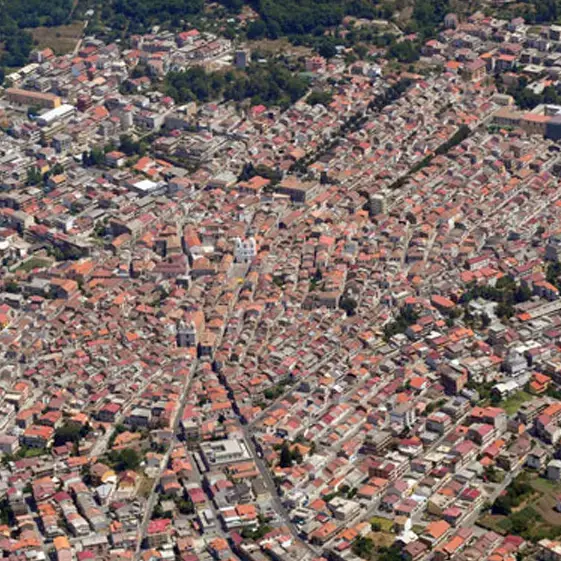 Cittanova, Zappone (Pd):\u00A0«Il regolamento comunale sull’Inquinamento acustico colpisce le attività produttive, sportive e ricreative del paese»\n