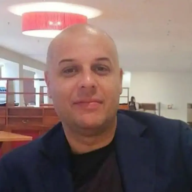 Spiagge erose e strutture danneggiate a Melito, Nastasi: «Occorrono\u00A0misure straordinarie e urgenti per\u00A0tutelare il tessuto produttivo costiero»\n