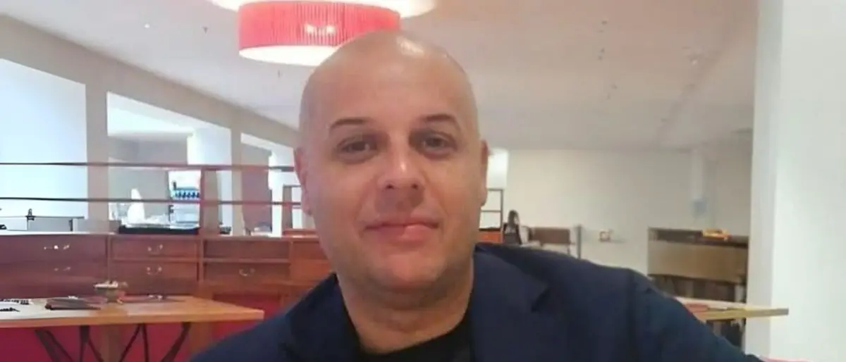 Spiagge erose e strutture danneggiate a Melito, Nastasi: «Occorrono\u00A0misure straordinarie e urgenti per\u00A0tutelare il tessuto produttivo costiero»\n