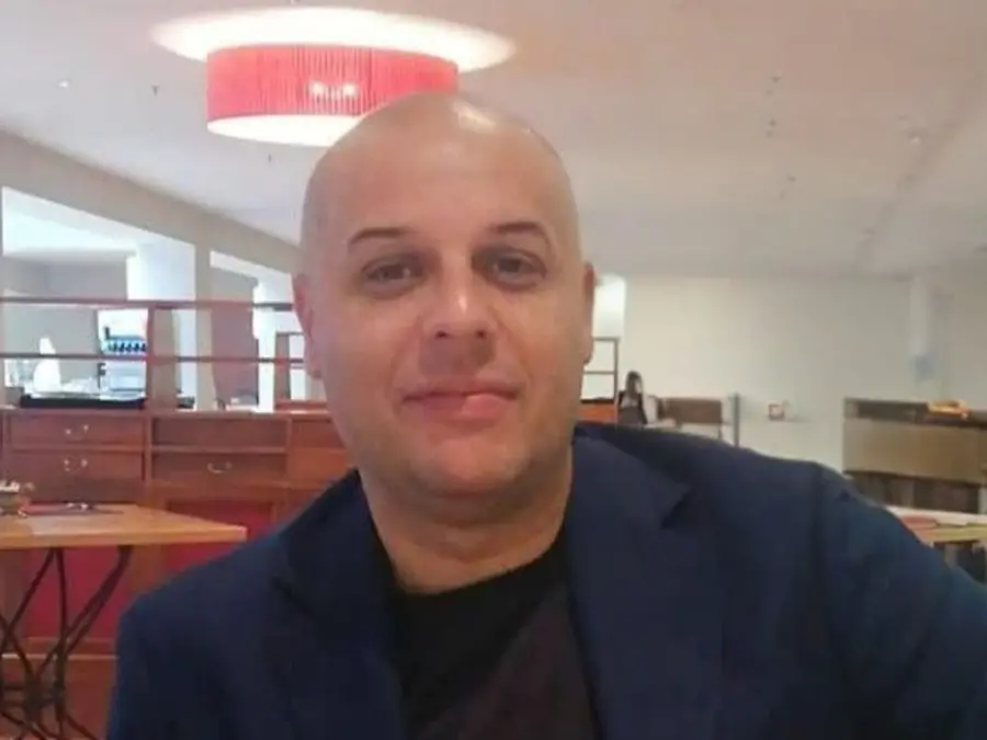 Spiagge erose e strutture danneggiate a Melito, Nastasi: «Occorrono misure straordinarie e urgenti per tutelare il tessuto produttivo costiero»