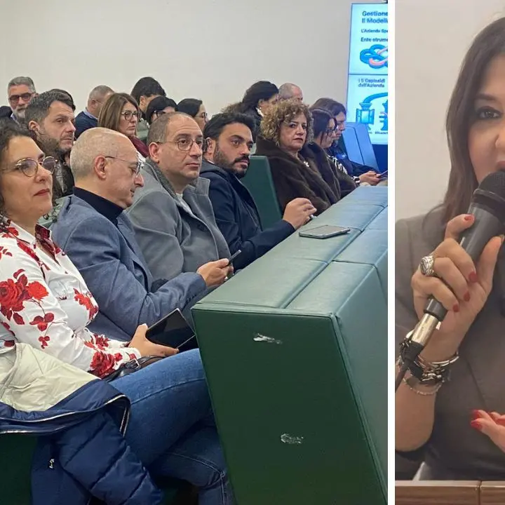 Welfare Calabria, chiusi gli incontri con i Comuni: svolta nel rapporto Regione-territori\n