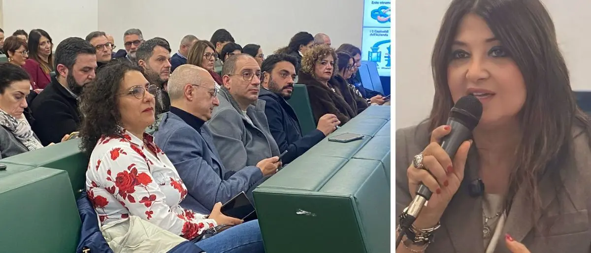 Welfare Calabria, chiusi gli incontri con i Comuni: svolta nel rapporto Regione-territori\n