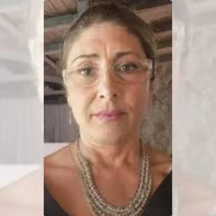 Cosa sappiamo della scomparsa di Marisa Molinaro e cosa non torna\n