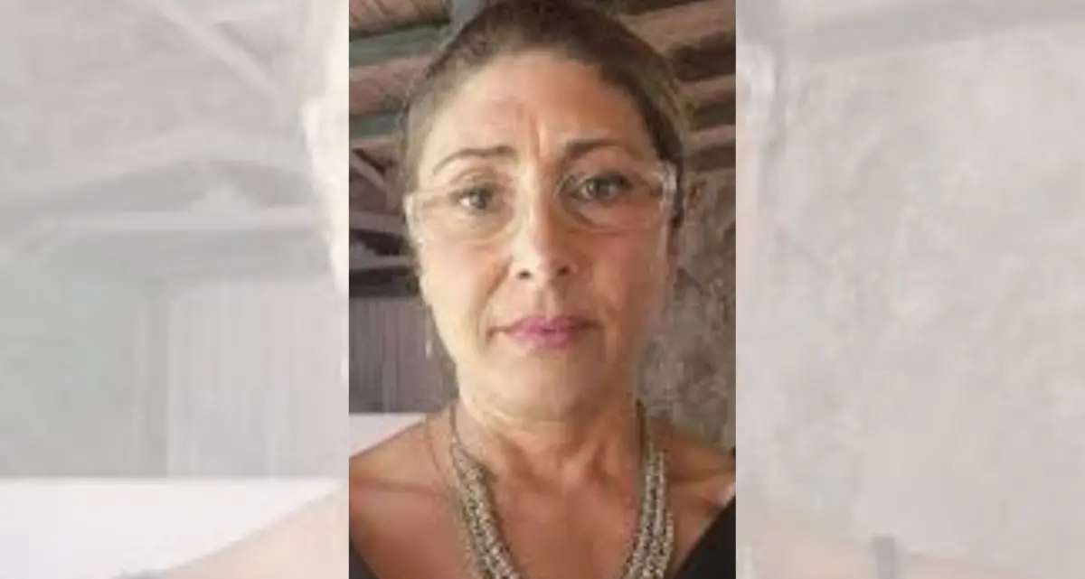 Cosa sappiamo della scomparsa di Marisa Molinaro e cosa non torna\n