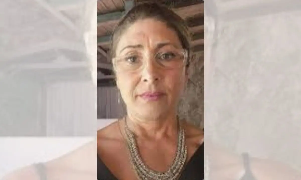 Cosa sappiamo della scomparsa di Marisa Molinaro e cosa non torna\n