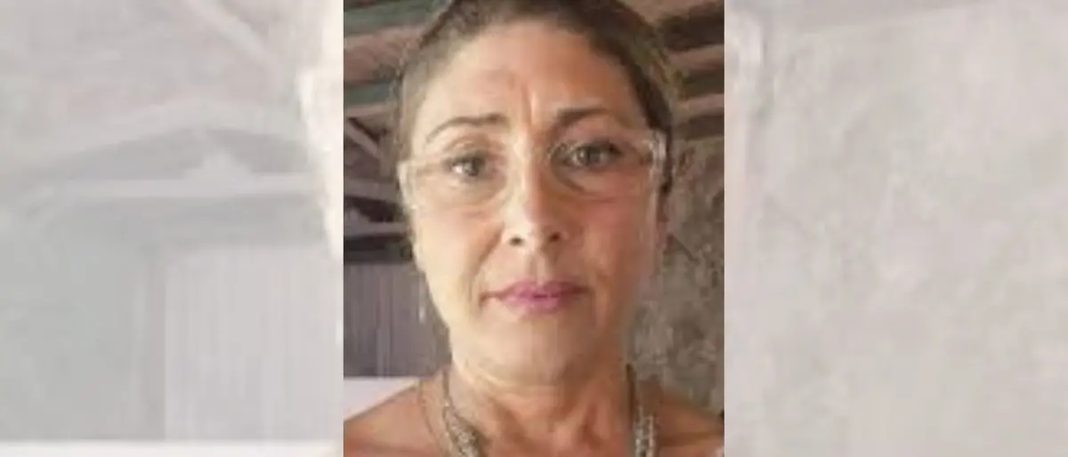 Cosa sappiamo della scomparsa di Marisa Molinaro e cosa non torna\n