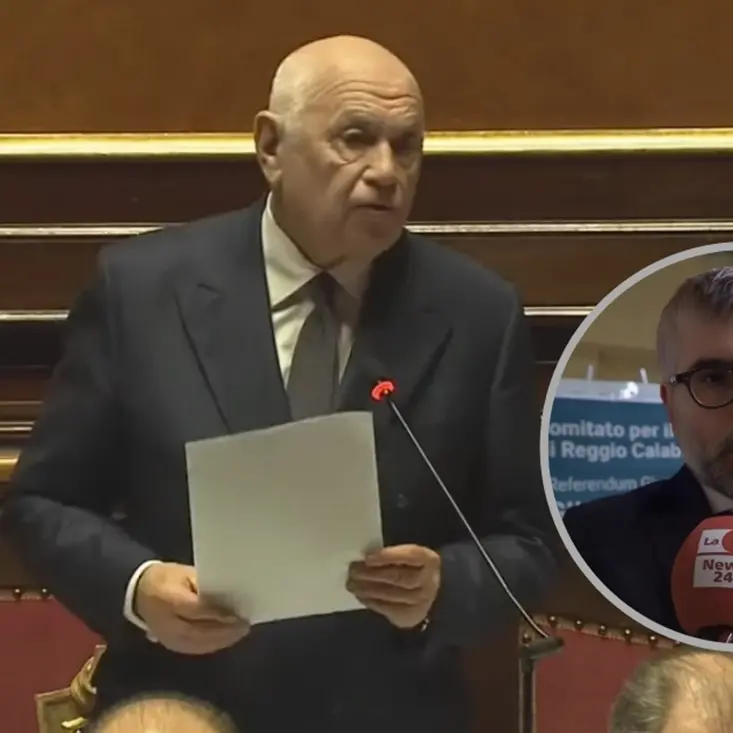 Il fronte del “no” e il dissenso che parte dalle Procure: «La Riforma? Riguarda la magistratura senza alcun beneficio per la giustizia»\n