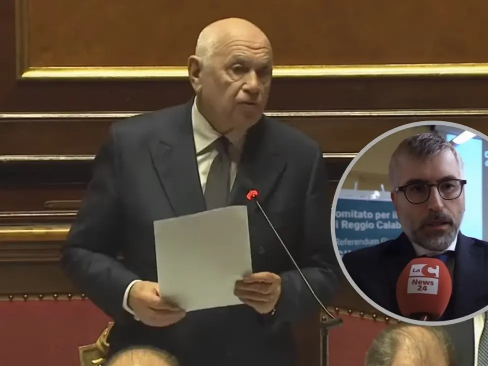 Il fronte del “no” e il dissenso che parte dalle Procure: «La Riforma? Riguarda la magistratura senza alcun beneficio per la giustizia»