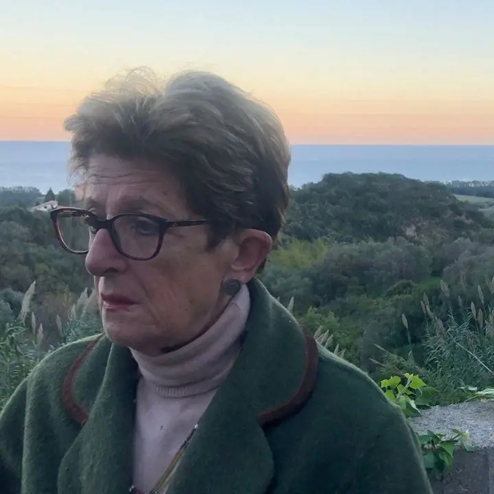 La calabrese Rita Commisso eletta nel direttivo dell’associazione nazionale ex parlamentari\n