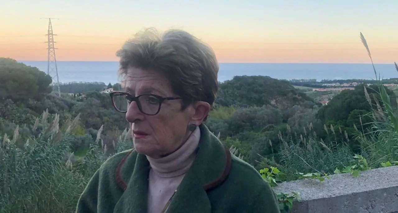 La calabrese Rita Commisso eletta nel direttivo dell’associazione nazionale ex parlamentari\n