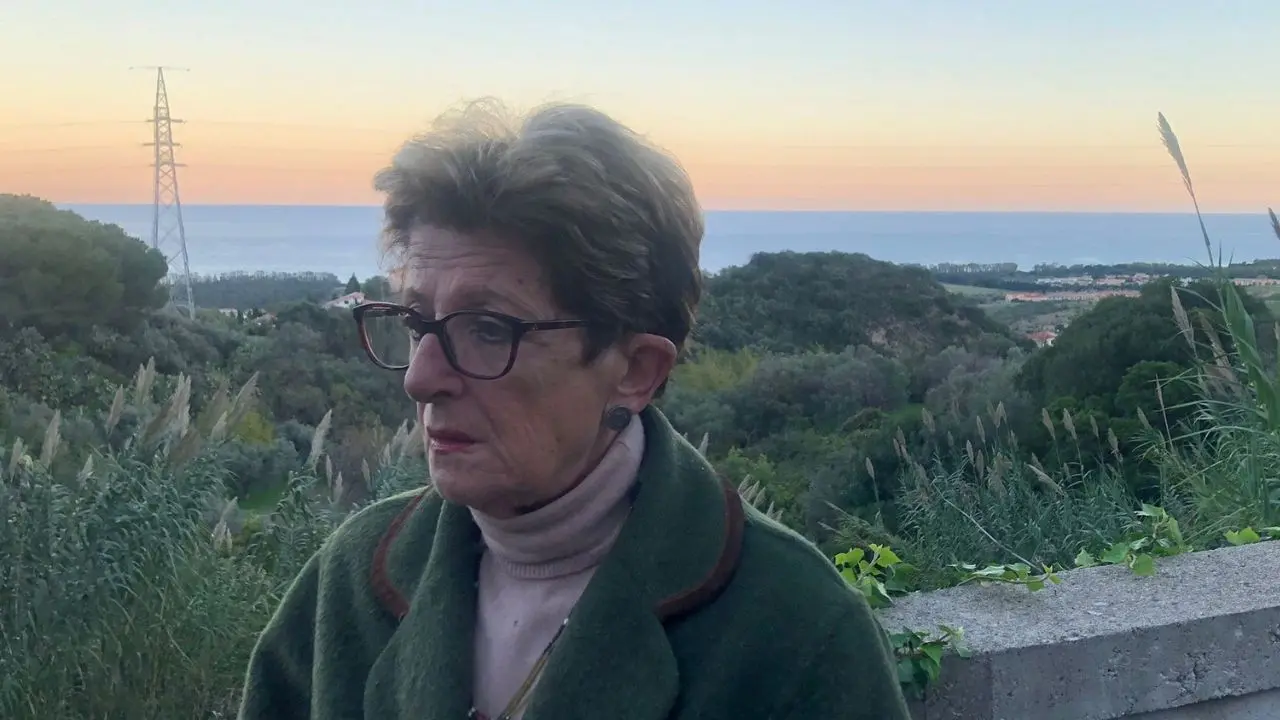 La calabrese Rita Commisso eletta nel direttivo dell’associazione nazionale ex parlamentari\n