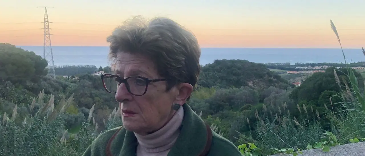 La calabrese Rita Commisso eletta nel direttivo dell’associazione nazionale ex parlamentari\n