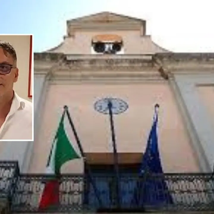 Soriano, 600mila euro per interventi di efficientamento energetico. Il sindaco: «Così ridurremo i costi di gestione»\n