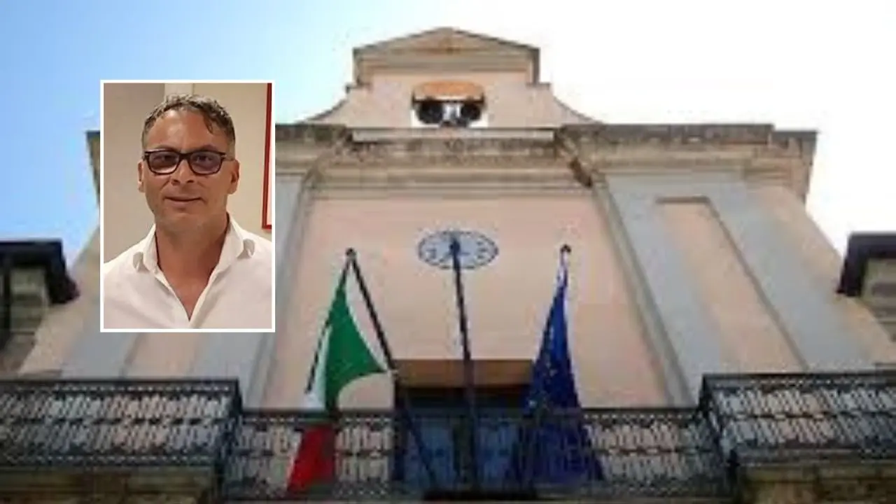 Soriano, 600mila euro per interventi di efficientamento energetico. Il sindaco: «Così ridurremo i costi di gestione»\n