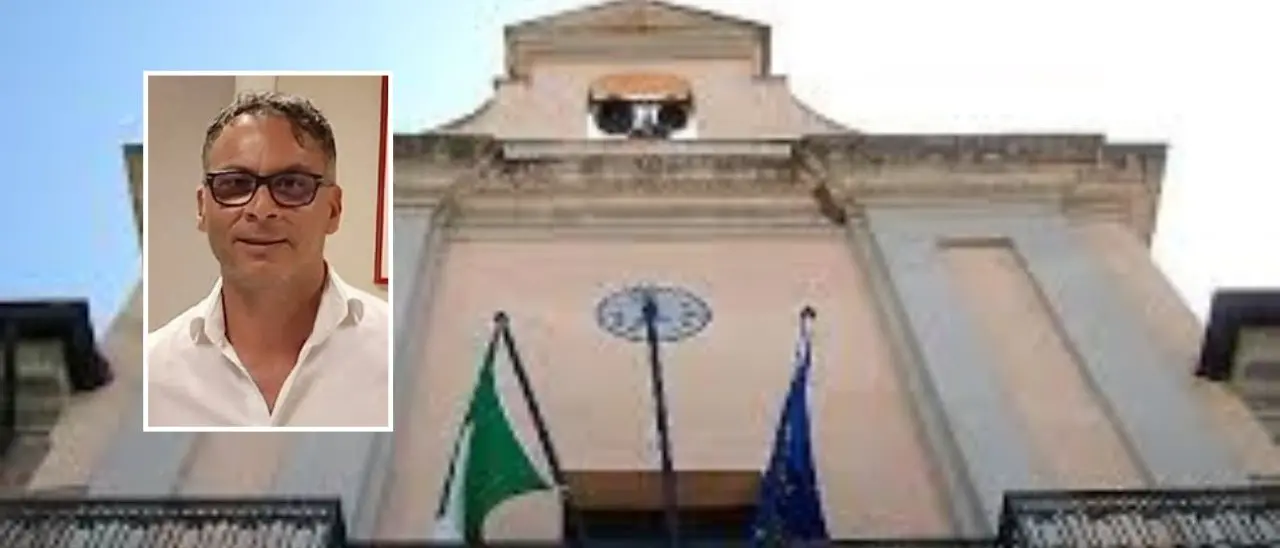 Soriano, 600mila euro per interventi di efficientamento energetico. Il sindaco: «Così ridurremo i costi di gestione»\n