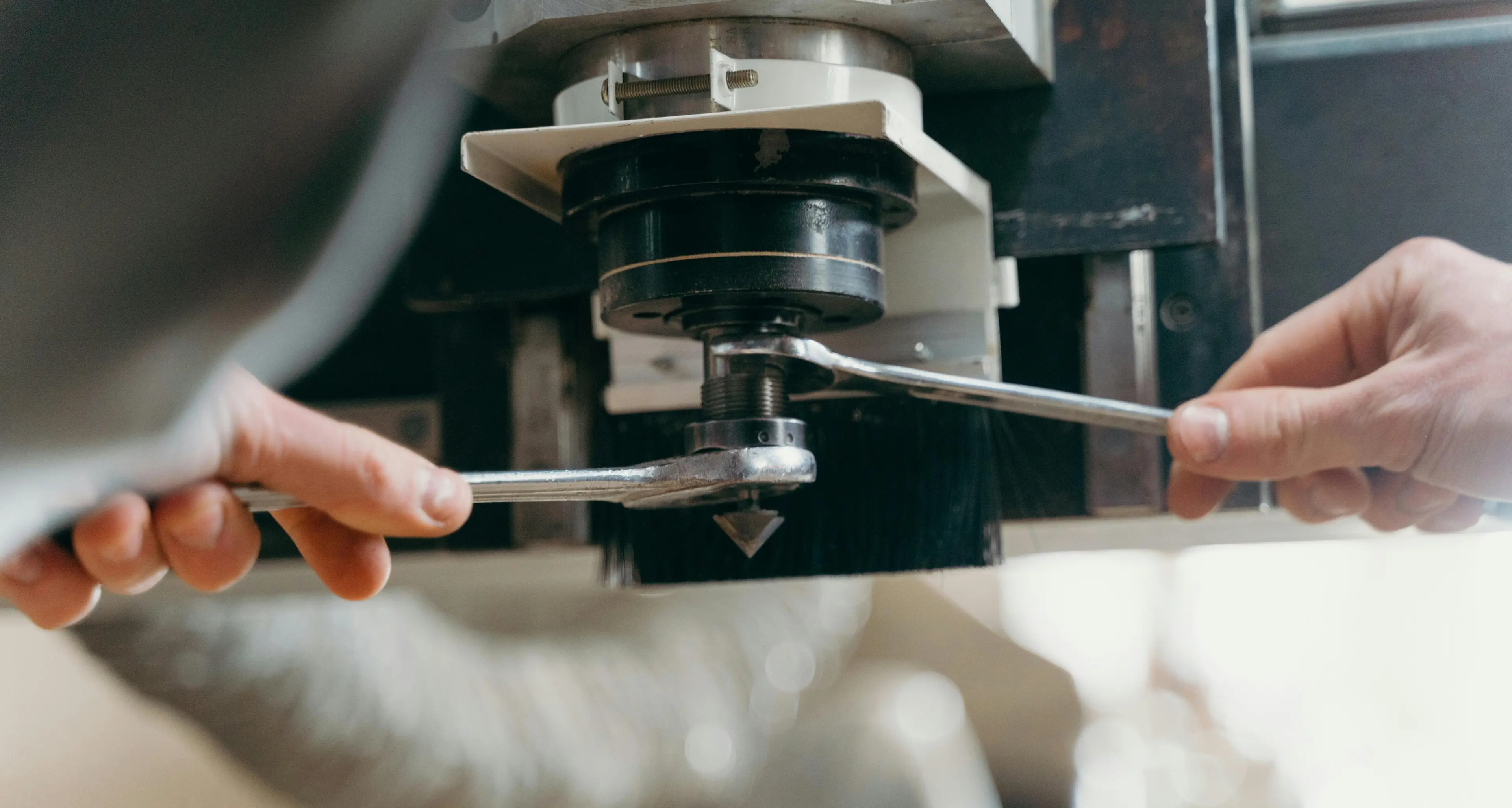 Meno giovani nelle imprese, meno innovazione: in Calabria quasi il 30% dei lavoratori privati ha più di 50 anni\n