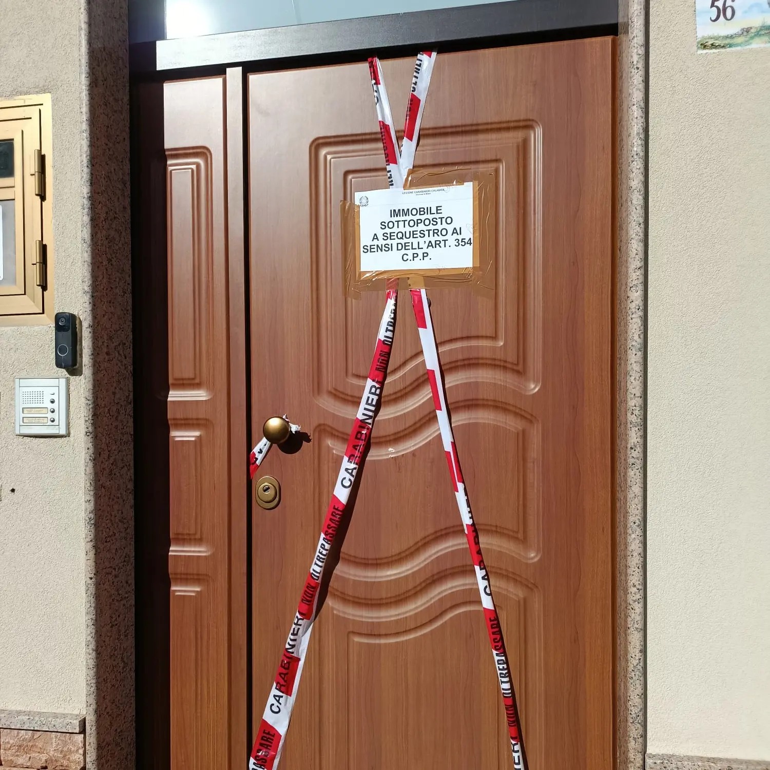 Femminicidio a Mileto, proclamato il lutto cittadino: «Spezzata la vita di una donna che voleva solo riprendersi la sua libertà»