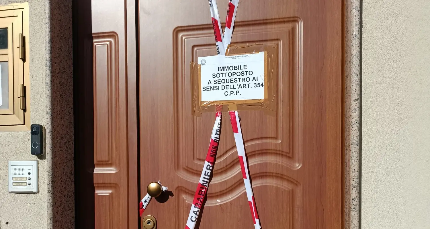 Femminicidio a Mileto, proclamato il lutto cittadino: «Spezzata la vita di una donna che voleva solo riprendersi la sua libertà»