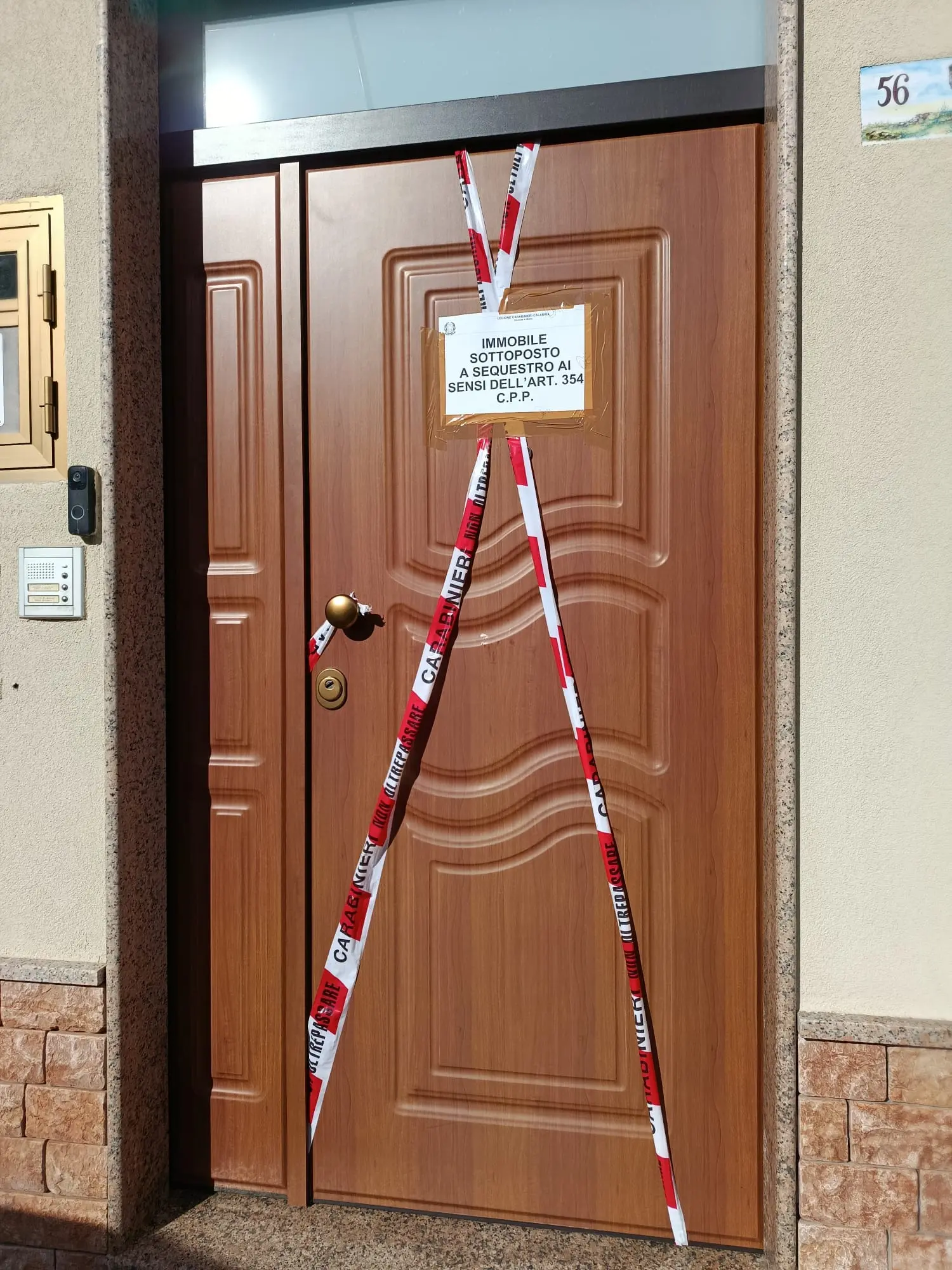 Femminicidio a Mileto, proclamato il lutto cittadino: «Spezzata la vita di una donna che voleva solo riprendersi la sua libertà»