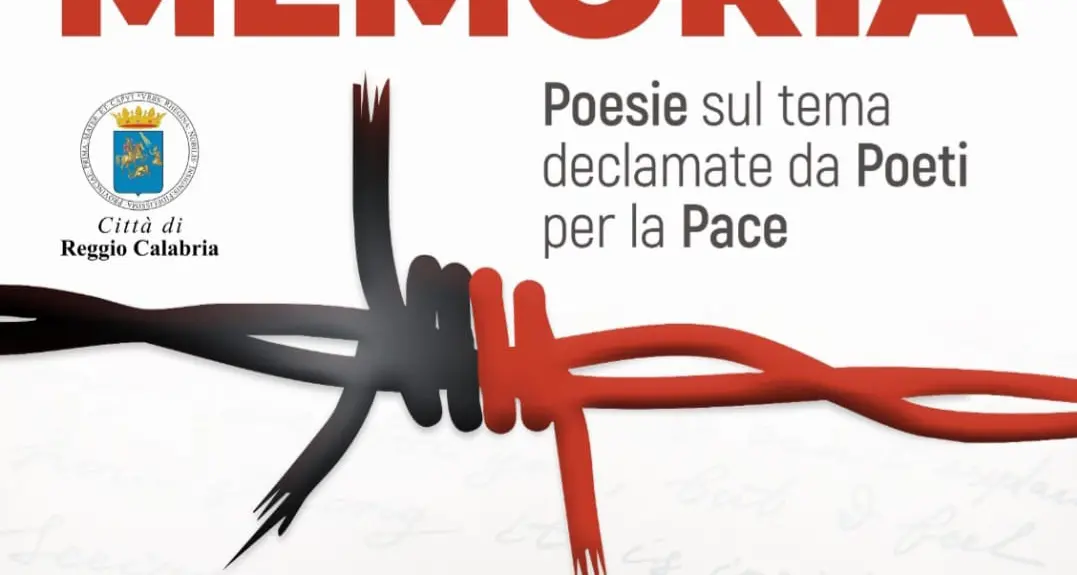 A Palazzo San Giorgio la Giornata della Memoria diventa voce di pace e diritti\n