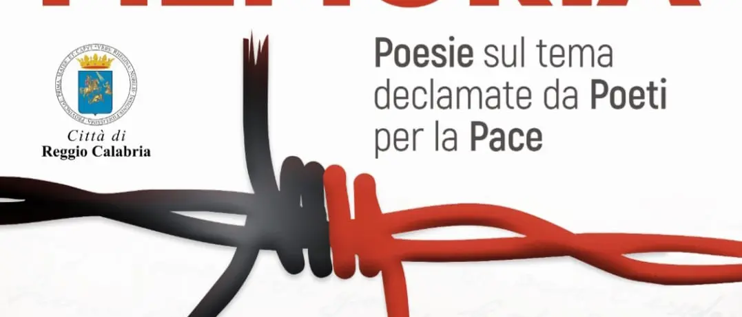 A Palazzo San Giorgio la Giornata della Memoria diventa voce di pace e diritti\n