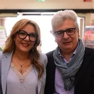 CISL, riconoscimento nazionale per Enzo Pelle\n