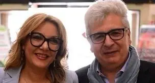 CISL, riconoscimento nazionale per Enzo Pelle\n