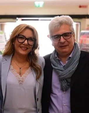 CISL, riconoscimento nazionale per Enzo Pelle\n