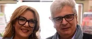 CISL, riconoscimento nazionale per Enzo Pelle\n