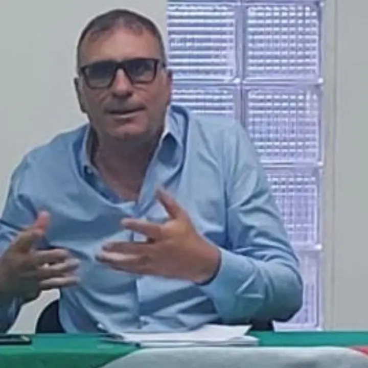 Campana attacca Furgiuele: «Nostalgie nere, un’onta per la Calabria»\n