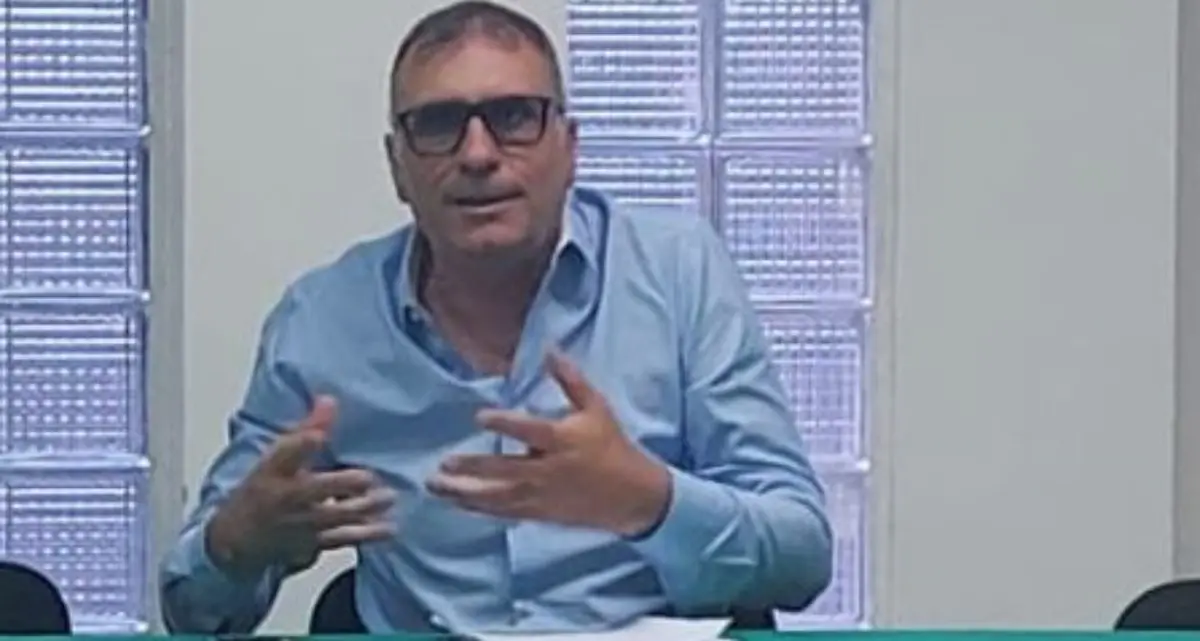 Campana attacca Furgiuele: «Nostalgie nere, un’onta per la Calabria»\n