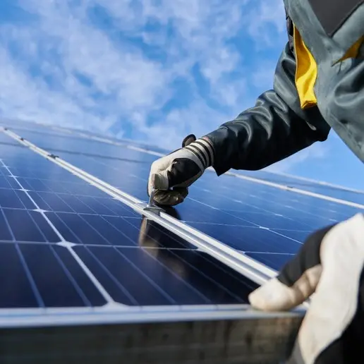 Efficienza energetica, oltre 4,7 milioni di euro a 14 Comuni vibonesi: ecco quali sono e quanto incassano\n