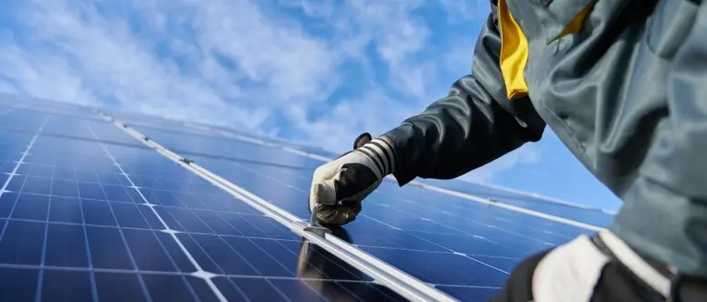 Efficienza energetica, oltre 4,7 milioni di euro a 14 Comuni vibonesi: ecco quali sono e quanto incassano