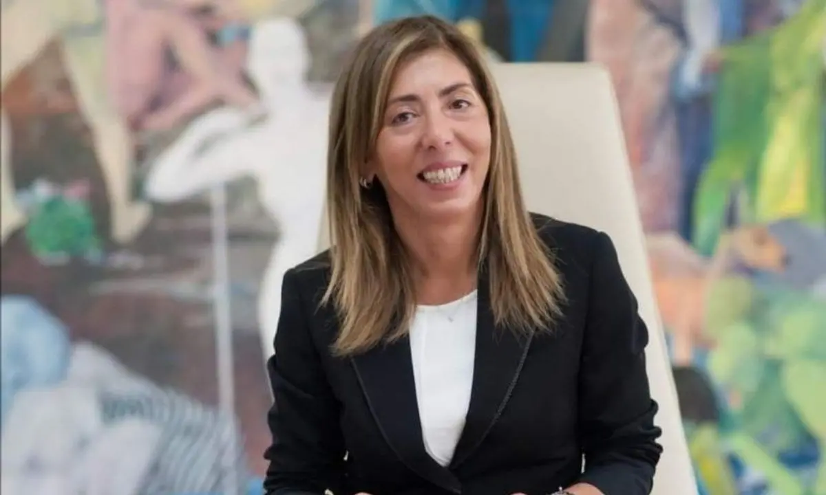 Arghillà, senatrice Minasi\u00A0a Brunetti: «La città merita verità e interventi certi: ecco i dati sui finanziamenti sprecati dal Comune»\n