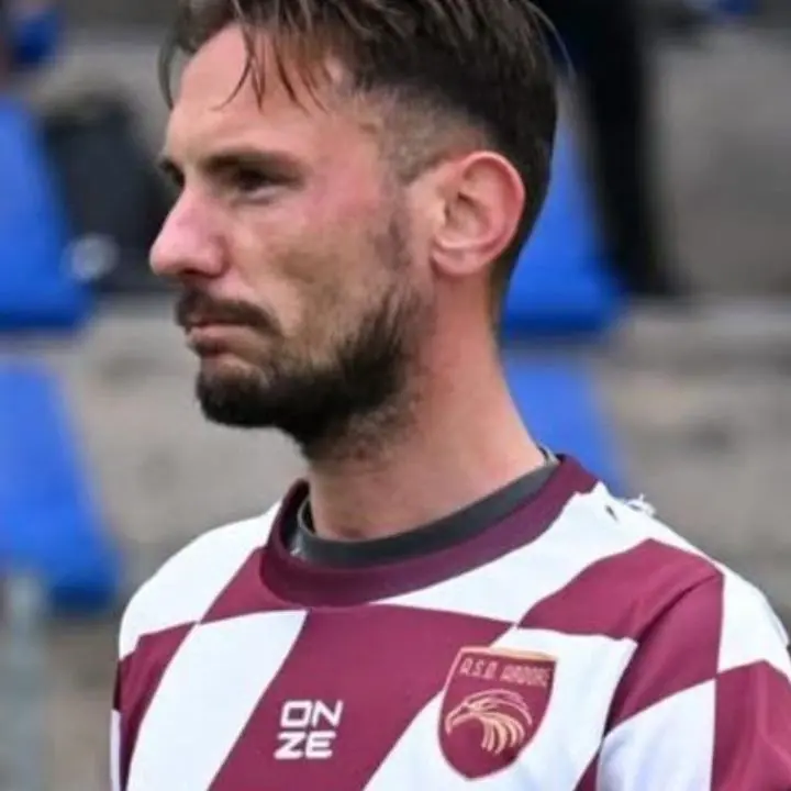 Promozione B, l’Ardore travolge il Val Gallico 5-1. Nucera: «Dopo un periodo difficile vogliamo brillare»\n