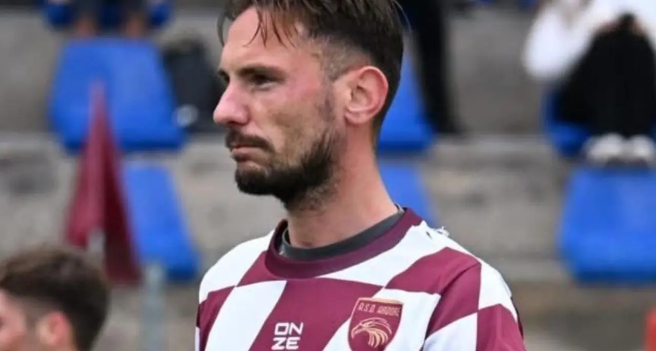 Promozione B, l’Ardore travolge il Val Gallico 5-1. Nucera: «Dopo un periodo difficile vogliamo brillare»\n