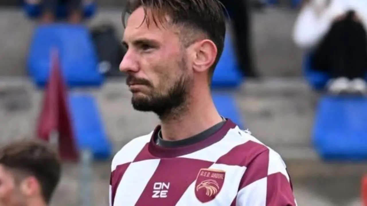 Promozione B, l’Ardore travolge il Val Gallico 5-1. Nucera: «Dopo un periodo difficile vogliamo brillare»\n
