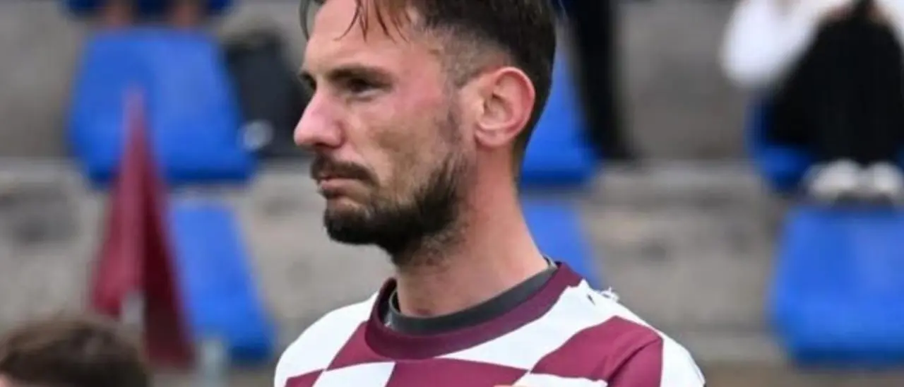 Promozione B, l’Ardore travolge il Val Gallico 5-1. Nucera: «Dopo un periodo difficile vogliamo brillare»\n