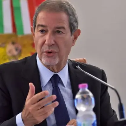 Maltempo in Calabria, sopralluogo del ministro Musumeci domani a Melito Porto Salvo\n