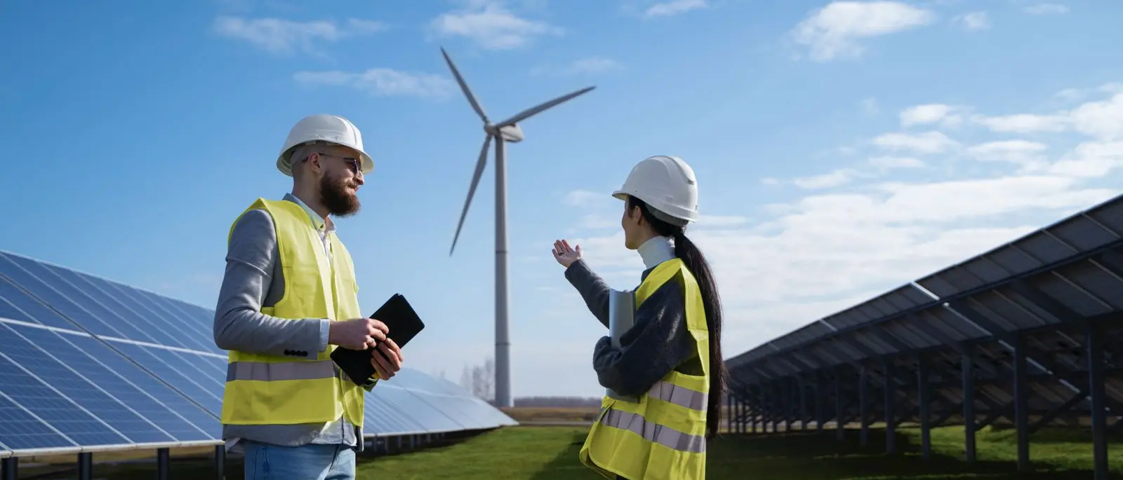 Al via anche a Vibo il progetto Energie con il Sud: tre anni di\u00A0formazione gratuita per 300 giovani del Mezzogiorno\n