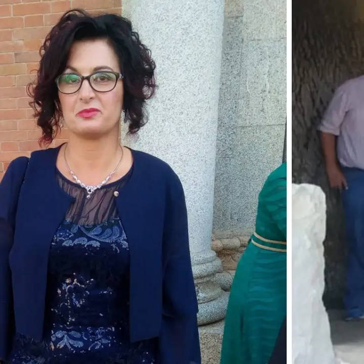 Femminicidio a Mileto, lo shock della scoperta dei corpi e le parole del fratello del presunto omicida: «Chiedo perdono per lui»\n