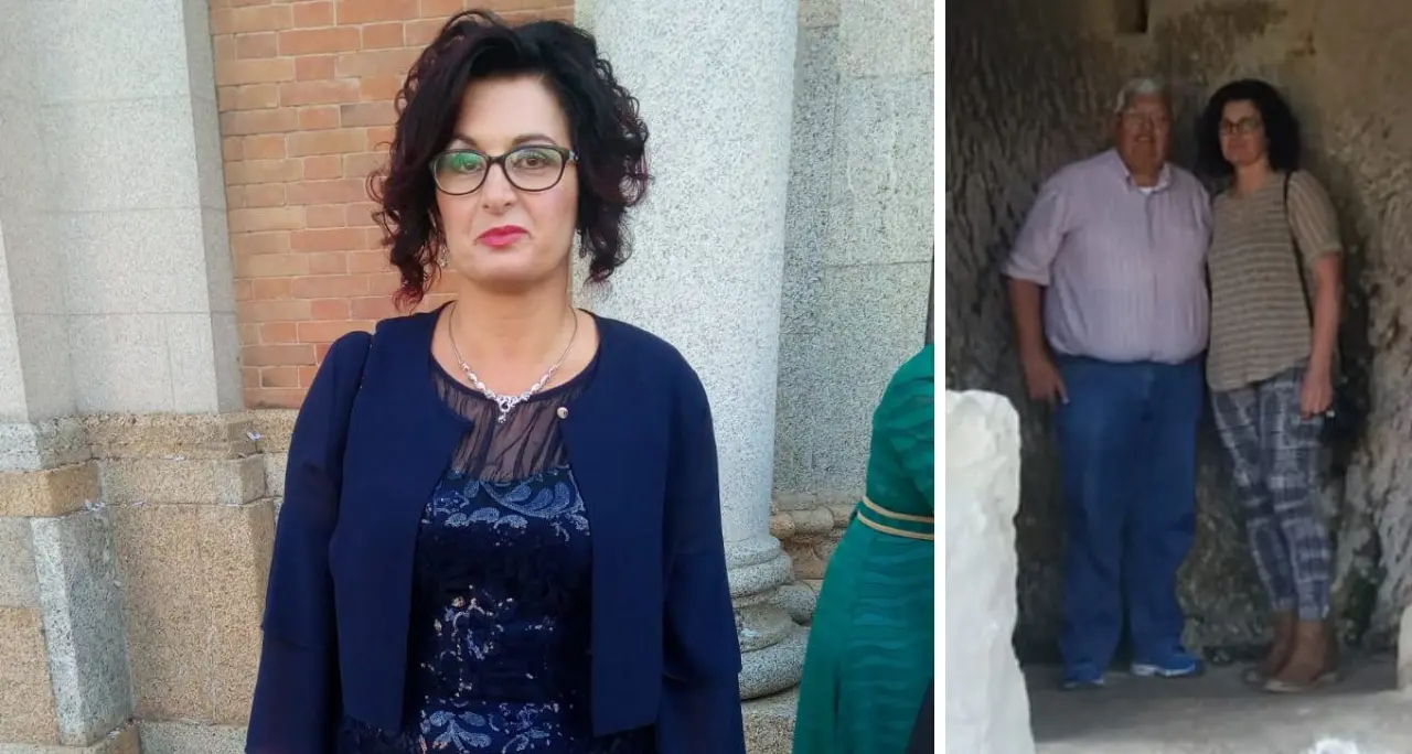 Femminicidio a Mileto, lo shock della scoperta dei corpi e le parole del fratello del presunto omicida: «Chiedo perdono per lui»\n