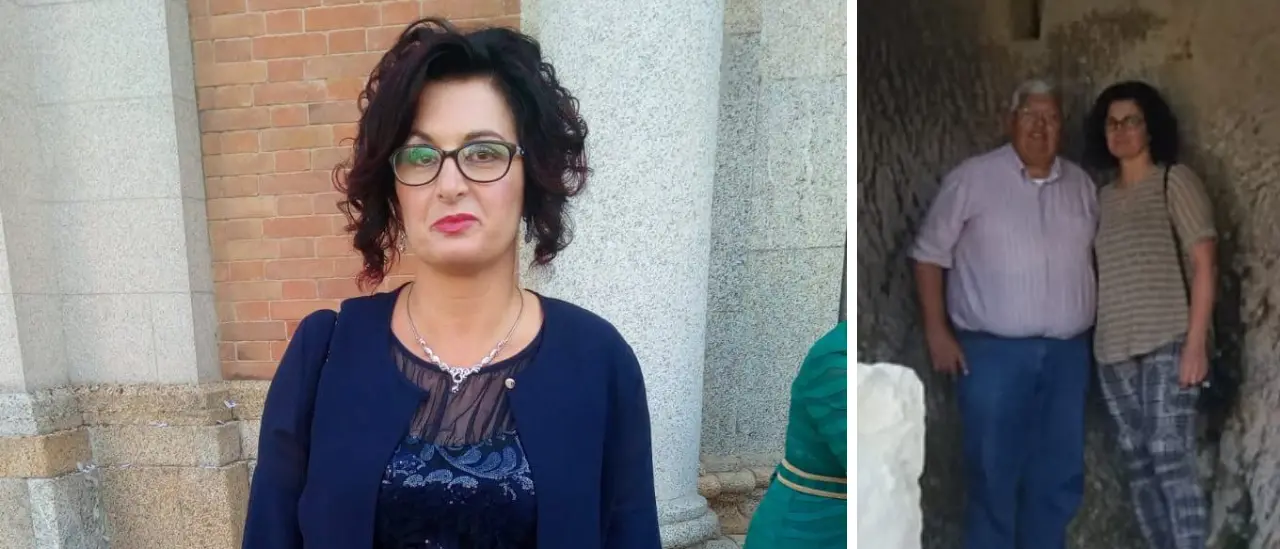 Femminicidio a Mileto, lo shock della scoperta dei corpi e le parole del fratello del presunto omicida: «Chiedo perdono per lui»\n