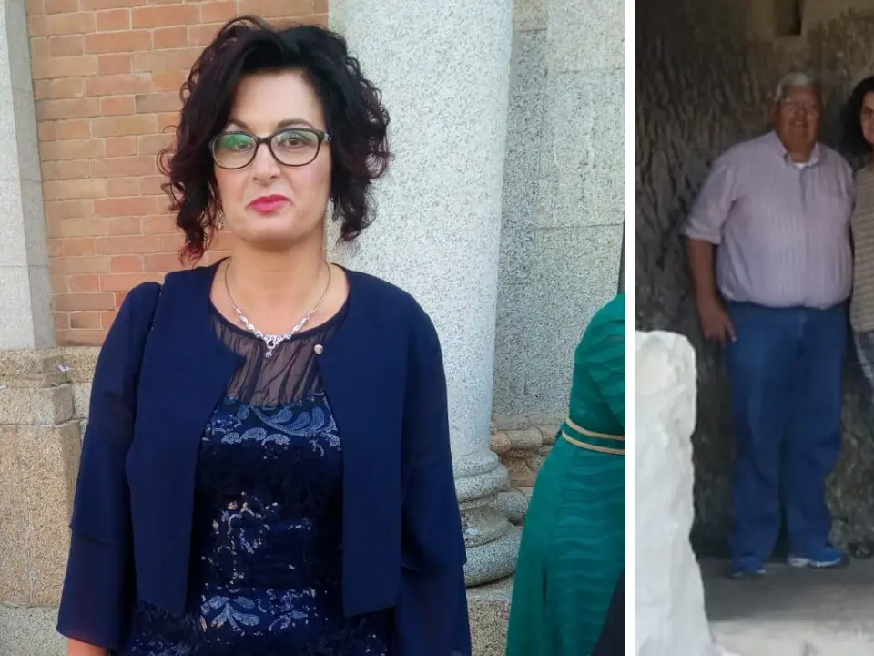 Femminicidio a Mileto, lo shock della scoperta dei corpi e le parole del fratello del presunto omicida: «Chiedo perdono per lui»